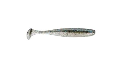 Keitech Easy Shiner