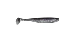 Keitech Easy Shiner