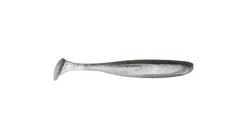 Keitech Easy Shiner