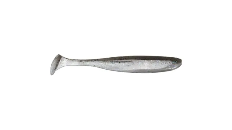 Keitech Easy Shiner