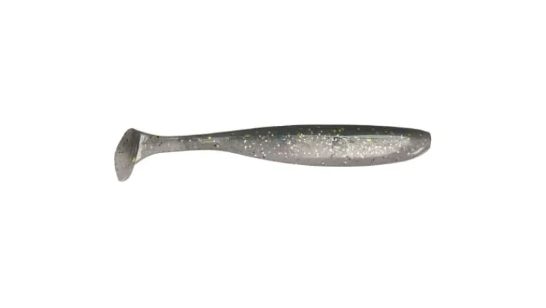 Keitech Easy Shiner