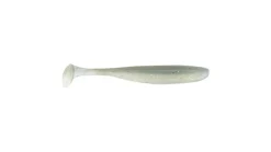 Keitech Easy Shiner