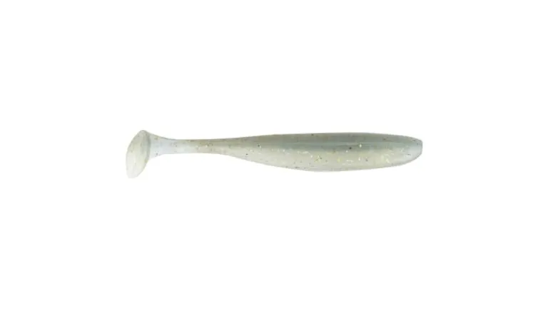 Keitech Easy Shiner