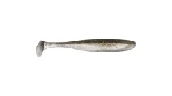 Keitech Easy Shiner