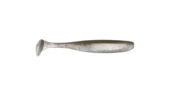 Keitech Easy Shiner