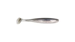Keitech Easy Shiner