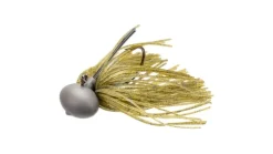 Keitech M2 Football Jig
