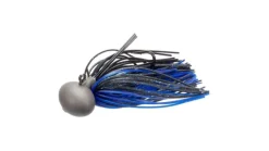 Keitech M2 Football Jig