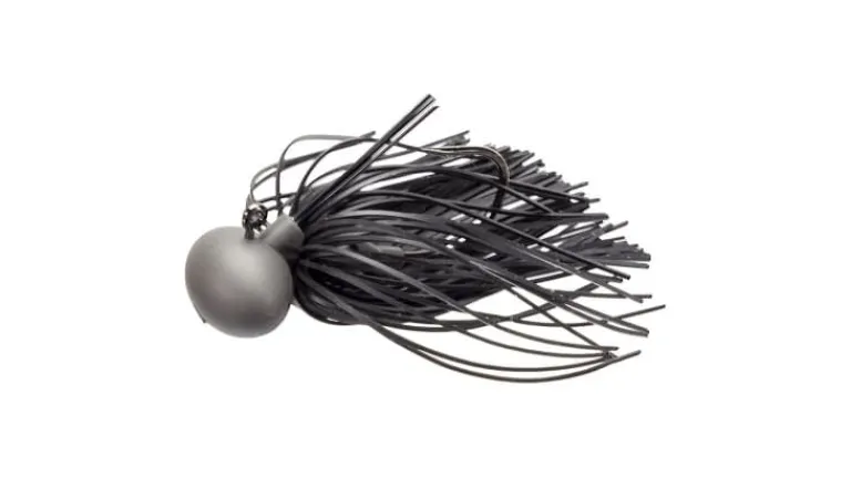 Keitech M2 Football Jig