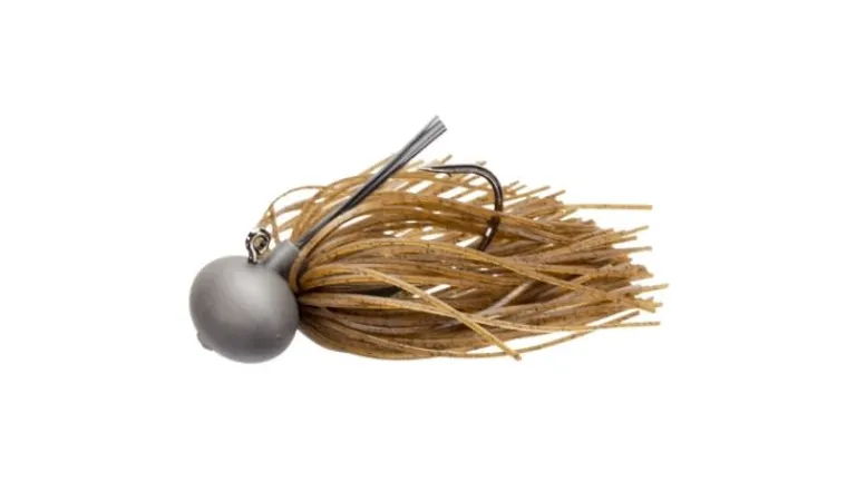 Keitech M2 Football Jig