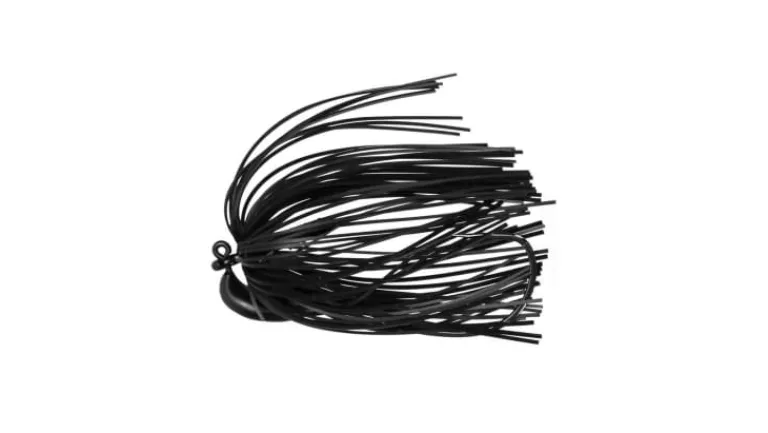 Keitech M3 Swim Jigs
