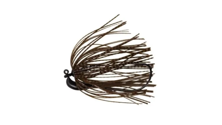 Keitech M3 Swim Jigs
