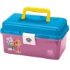 Kid Casters Paw Patrol Girls Play Box