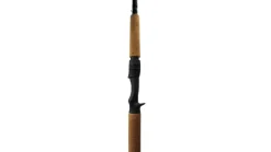 Lamiglas G1000 Pro Casting Rod