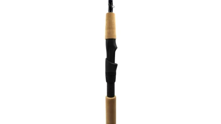 Lamiglas G1000 Steelhead Spinning Rod
