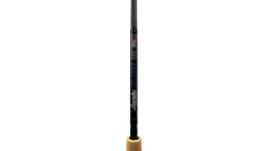 Lamiglas G1000 Steelhead Spinning Rod