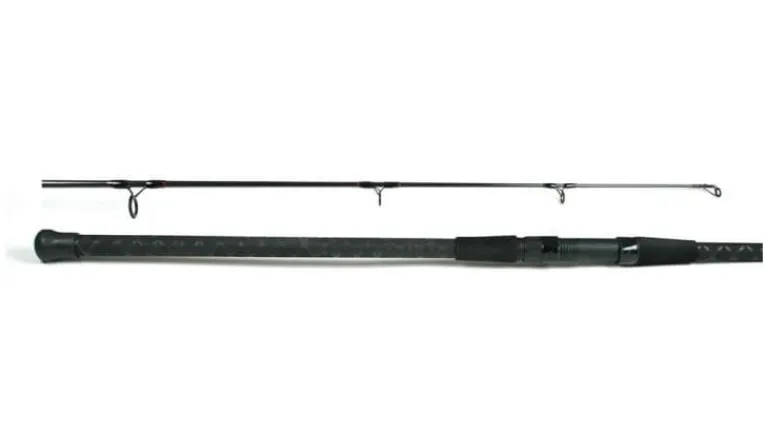 Lamiglas Insane Surf Series Casting Rod