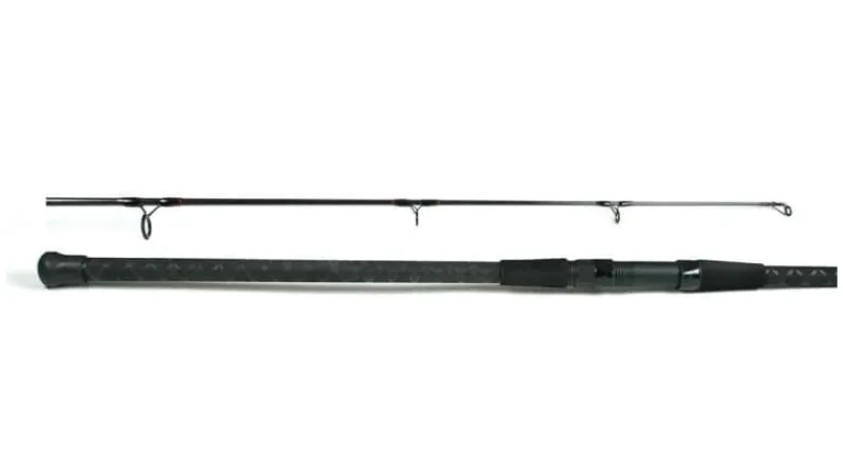 Lamiglas Insane Surf Series Spinning Rod