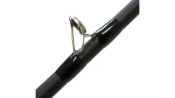 Lamiglas Kokanee Kid GH Rod