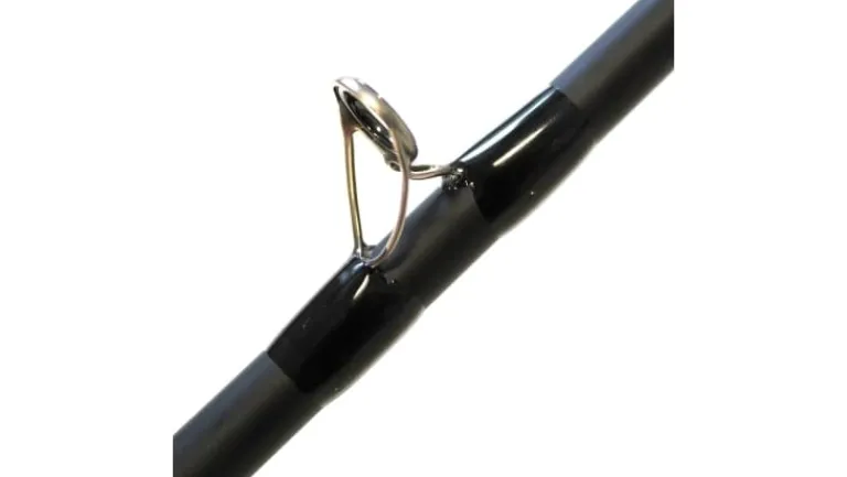 Lamiglas Kokanee Kid GH Rod