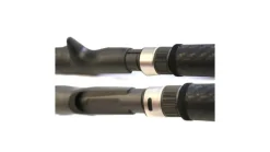 Lamiglas Kokanee Kid GH Rod