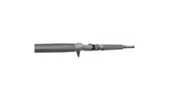 Lamiglas Kwikfish Casting Rod