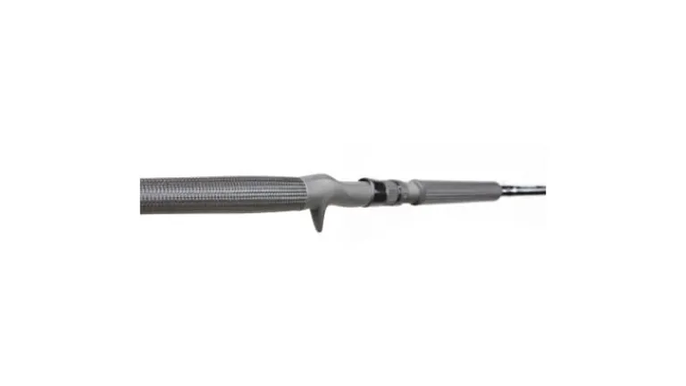 Lamiglas Kwikfish Casting Rod
