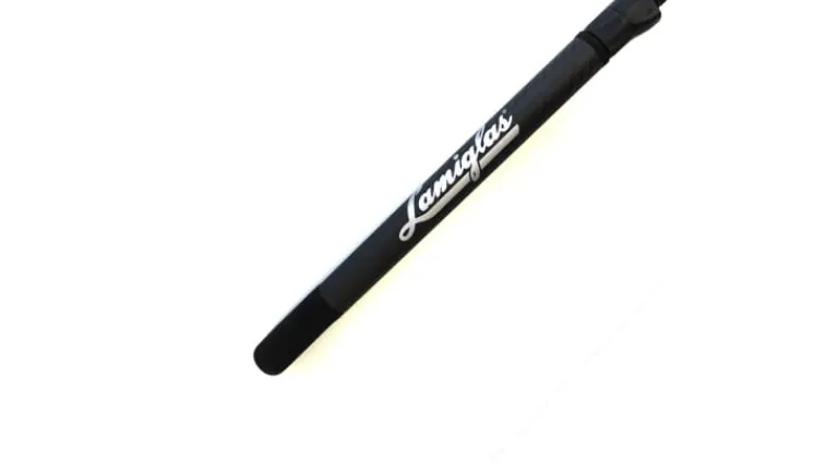 Lamiglas Redline Trolling Spinning Rod