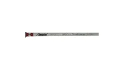 Lamiglas /Rocky Mountain White Kokanee Rod