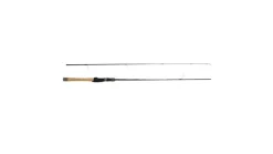 Lamiglas X-11 Ultralight Spinning Rod