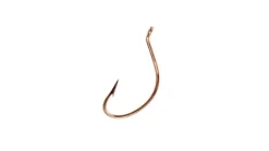 Eagle Claw Lazer Sharp Kahle Hook