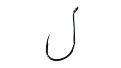 Eagle Claw Lazer Sharp Octopus Hook