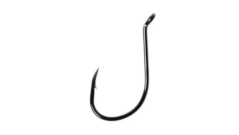 Eagle Claw Lazer Sharp Octopus Hook