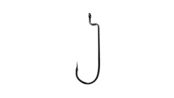Eagle Claw Lazer Trokar Worm Hook