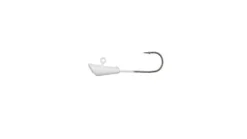 Leland's Lures Leland's Crappie Magnet Jig Heads