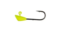 Leland's Lures Leland's Trout Magnet Jig Heads