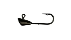 Leland's Lures Leland's Trout Magnet Jig Heads