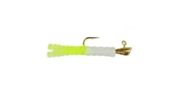 Leland's Lures Leland's Trout Magnet Pack