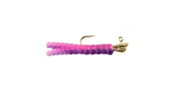 Leland's Lures Leland's Trout Magnet Pack