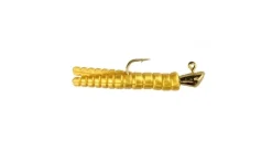 Leland's Lures Leland's Trout Magnet Pack