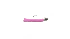 Leland's Lures Leland's Trout Magnet Pack