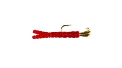 Leland's Lures Leland's Trout Magnet Pack