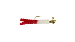 Leland's Lures Leland's Trout Magnet Pack
