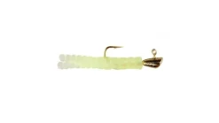 Leland's Lures Leland's Trout Magnet Pack