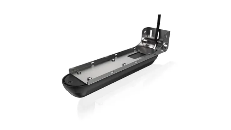 Lowrance Active Imaging 3-in-1 Transducer