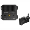 Lowrance ActiveTarget 2 Forward Facing Sonar (Module + Transducer + Mounts)