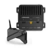 Lowrance ActiveTarget 2 XL Live Sonar