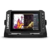 Lowrance Elite FS 7 Fish Finder with Active Imaging 3-in-1 Transducer