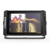 Lowrance Elite FS 12 Fish Finder with Active Imaging 3-in-1 Transducer