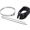 Lowrance Hdi Trolling Motor Adapter